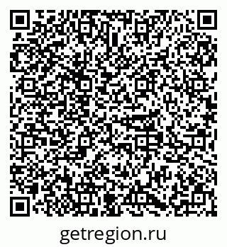 79379292497