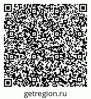 79379292498