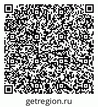 79379292499