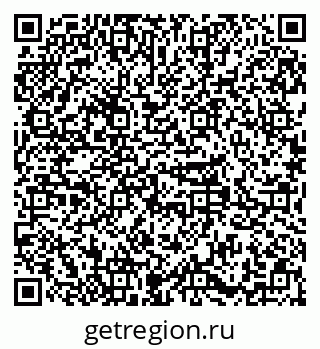 79379292501