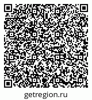 79379292502