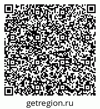 79379292503