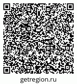 79379292504