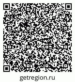 79379292505