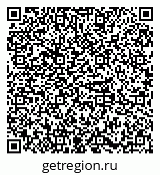 79379292506