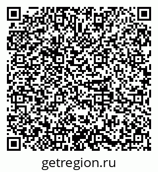 79379292507