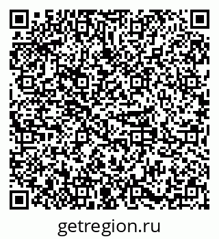 79379292508