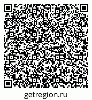 79379292509