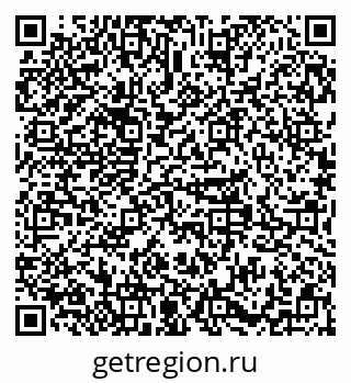 79379292510