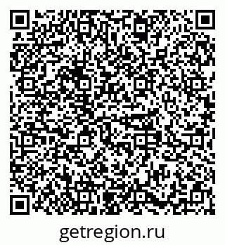 79379292511