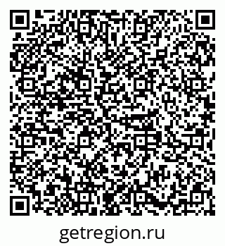 79379292512