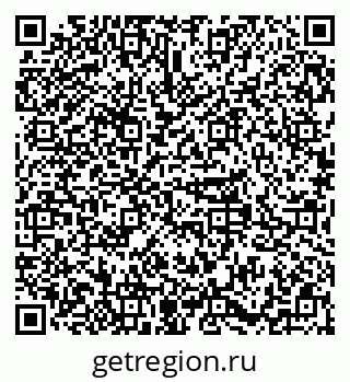 79379292513