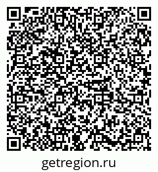 79379292514