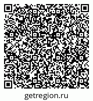 79379292515