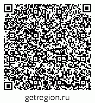79379292517