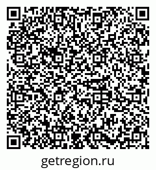 79379292518