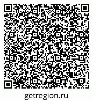 79379292520