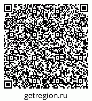 79379292521
