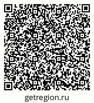 79379292522