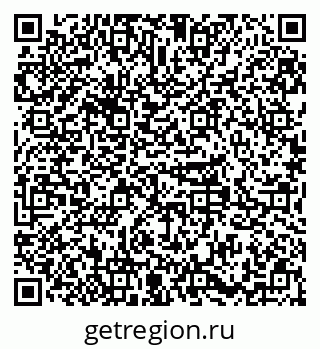 79379292523