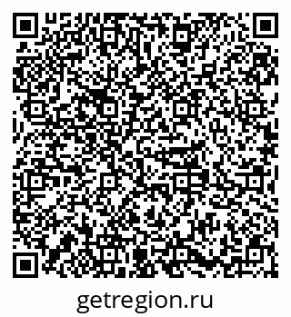 79379292524