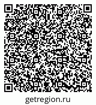 79379292525