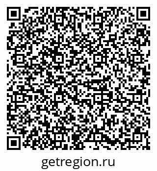 79379292526