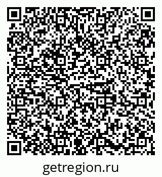79379292527