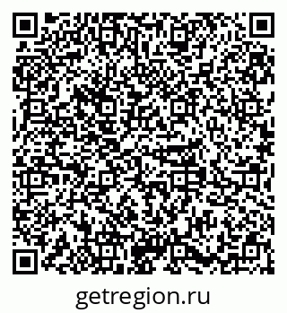 79379292528