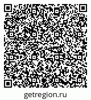 79379292529