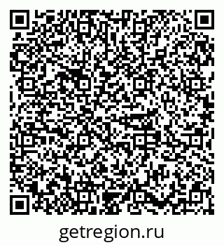 79379292530