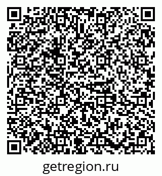 79379292531