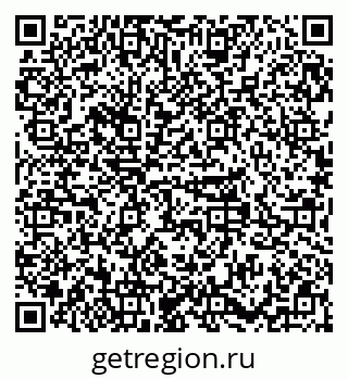 79379292533