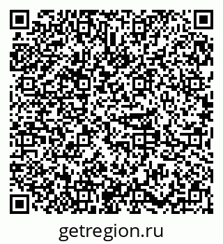 79379292534