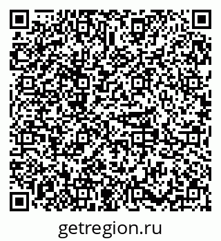 79379292535