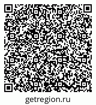 79379292536