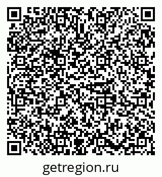 79379292537