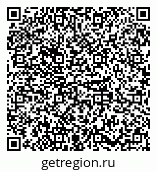 79379292538