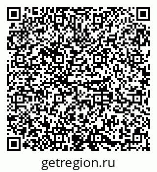 79379292540