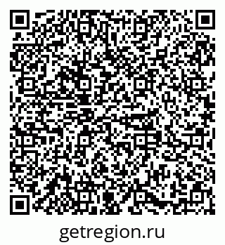 79379292541
