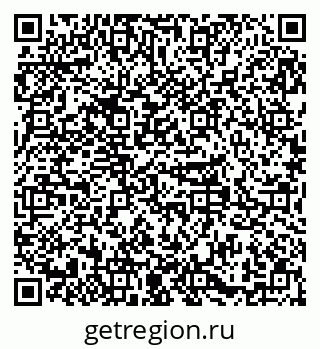79379292545