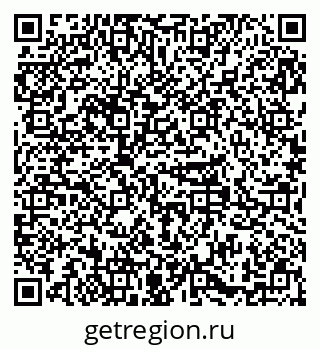 79379292546