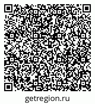 79379292547