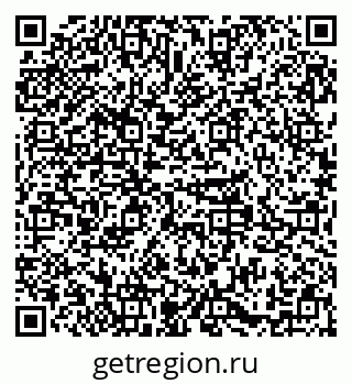 79379292548