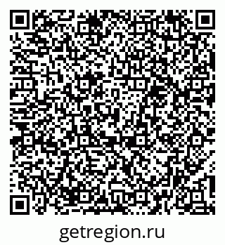79379292549