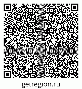 79379292550