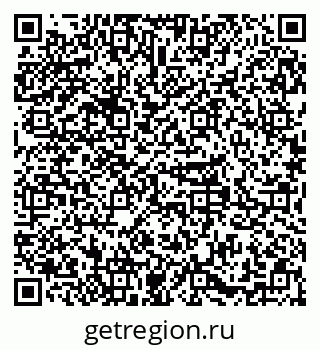 79379292551