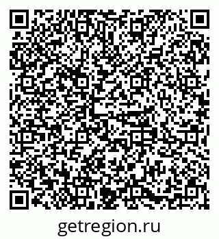 79379292554