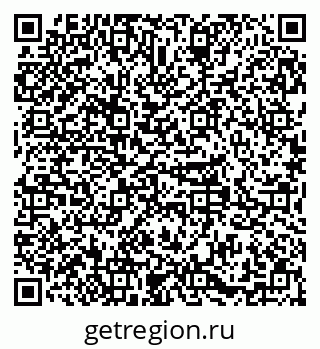 79379292555