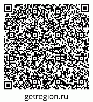 79379292556